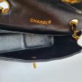 Small Product Preview Image 11